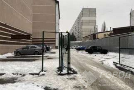 Сдам 1-кімнатну квартиру в новобудові, Гагарина проспект, Защитников Украины метро (Площадь Восстания), Код: 763938/2