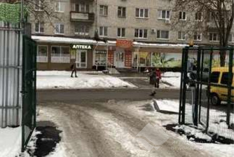 Сдам 1-кімнатну квартиру в новобудові, Гагарина проспект, Защитников Украины метро (Площадь Восстания), Код: 763938/2