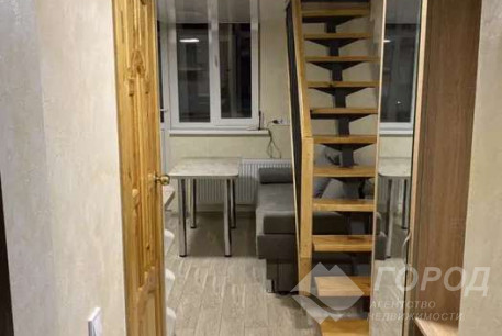 Сдам 1-кімнатну квартиру в новобудові, Гагарина проспект, Защитников Украины метро (Площадь Восстания), Код: 763938/2