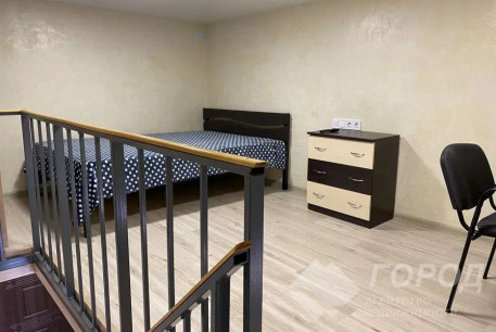 Сдам 1-кімнатну квартиру в новобудові, Гагарина проспект, Защитников Украины метро (Площадь Восстания), Код: 763938/2