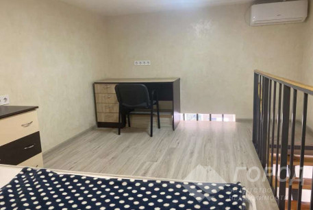 Сдам 1-кімнатну квартиру в новобудові, Гагарина проспект, Защитников Украины метро (Площадь Восстания), Код: 763938/3