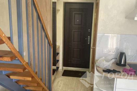 Сдам 1-кімнатну квартиру в новобудові, Гагарина проспект, Защитников Украины метро (Площадь Восстания), Код: 763938/3