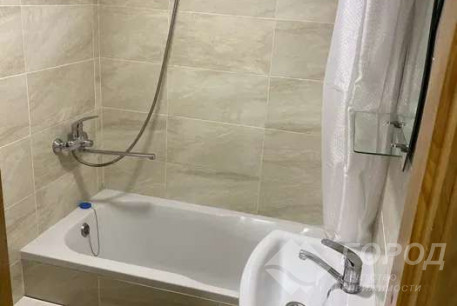 Сдам 1-кімнатну квартиру в новобудові, Гагарина проспект, Защитников Украины метро (Площадь Восстания), Код: 763938/3