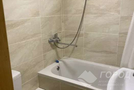 Сдам 1-кімнатну квартиру в новобудові, Гагарина проспект, Защитников Украины метро (Площадь Восстания), Код: 763938/3