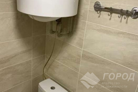 Сдам 1-кімнатну квартиру в новобудові, Гагарина проспект, Защитников Украины метро (Площадь Восстания), Код: 763938/3