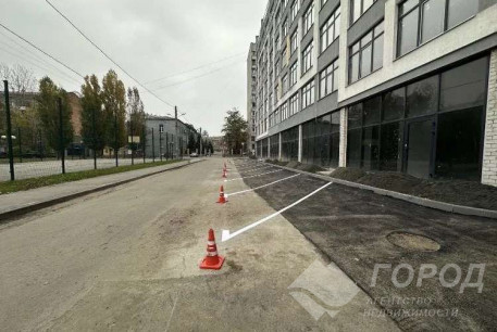 Сдам 1-кімнатну квартиру, Бавария, Код: 763938/4