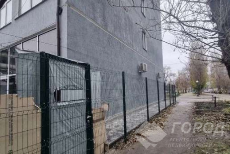 Сдам 1-кімнатну квартиру, Бавария, Код: 763938/4