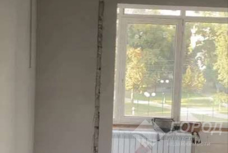 Сдам 1-кімнатну квартиру, Бавария, Код: 763938/4