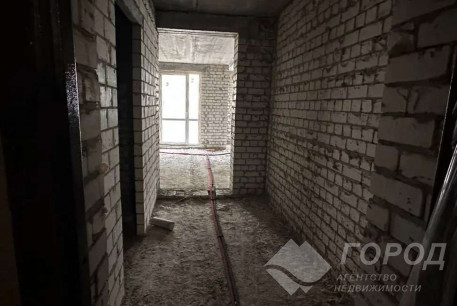 Продам 1-кімнатну квартиру в новобудові, Алексеевка, Победа метро, Код: 764001/2