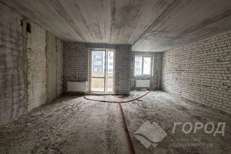 Продам 1-кімнатну квартиру в новобудові, Алексеевка, Победа метро, Код: 764001/2