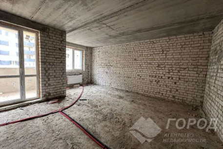 Продам 1-кімнатну квартиру в новобудові, Алексеевка, Победа метро, Код: 764001/2