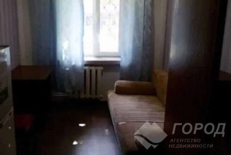 Сдам гостинку, Новые дома, Армейская метро (Советской Армии), Код: 764022/1