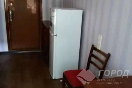 Сдам гостинку, Новые дома, Армейская метро (Советской Армии), Код: 764022/1