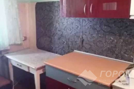 Сдам гостинку, Новые дома, Армейская метро (Советской Армии), Код: 764022/1