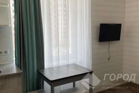 Сдам гостинку, Павлово поле, Код: 764030/2