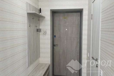 Сдам гостинку, Павлово поле, Код: 764030/2