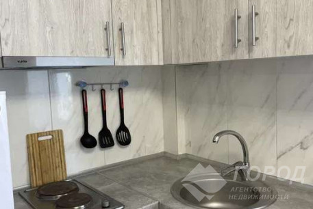 Сдам гостинку, Павлово поле, Код: 764030/2