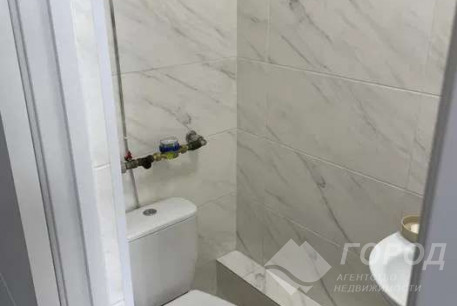 Сдам гостинку, Павлово поле, Код: 764030/2