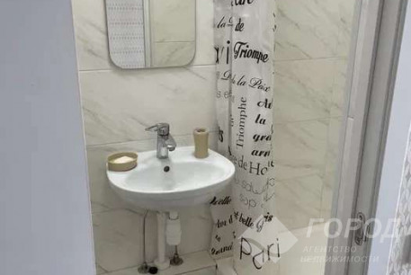 Сдам гостинку, Павлово поле, Код: 764030/2