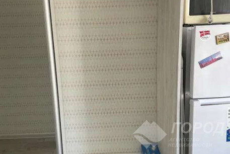 Сдам гостинку, Павлово поле, Код: 764030/2