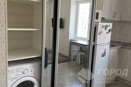 Сдам гостинку, Павлово поле, Код: 764030/2