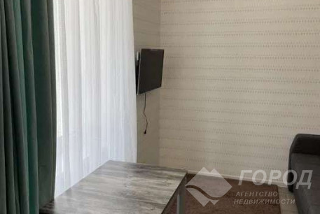 Сдам гостинку, Павлово поле, Код: 764030/2