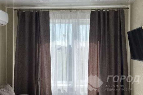 Сдам гостинку, Павлово поле, Ботанический сад метро, Код: 764030/4