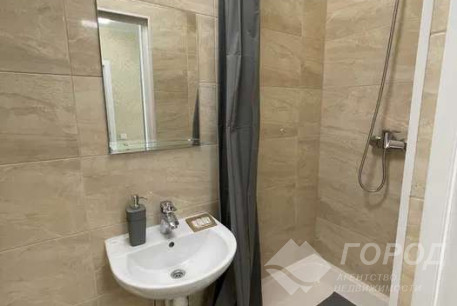 Сдам гостинку, Павлово поле, Ботанический сад метро, Код: 764030/4