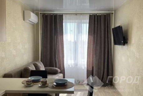 Сдам гостинку, Павлово поле, Ботанический сад метро, Код: 764030/4