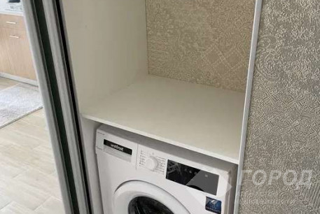 Сдам гостинку, Павлово поле, Ботанический сад метро, Код: 764030/4