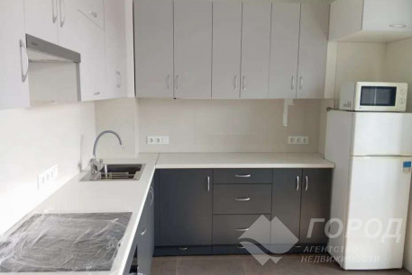 Сдам 2-х кімнатну квартиру в новобудові, Одесская, Код: 764031/2