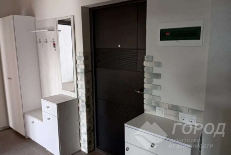 Сдам 2-х кімнатну квартиру в новобудові, Одесская, Код: 764031/2