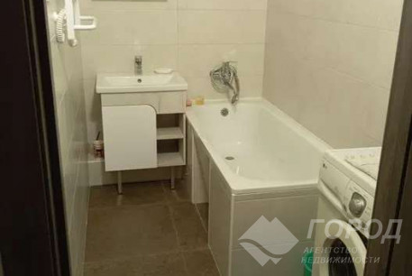 Сдам 2-х кімнатну квартиру в новобудові, Одесская, Код: 764031/2