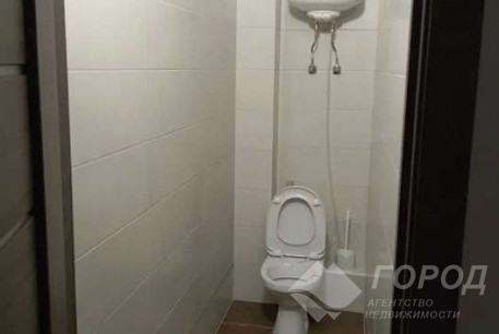 Сдам 2-х кімнатну квартиру в новобудові, Одесская, Код: 764031/2