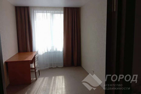 Сдам 2-х кімнатну квартиру в новобудові, Одесская, Код: 764031/2