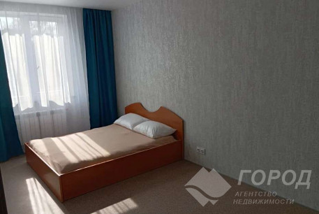 Сдам 2-х кімнатну квартиру в новобудові, Одесская, Код: 764031/2