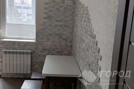 Сдам 2-х кімнатну квартиру в новобудові, Одесская, Код: 764031/2