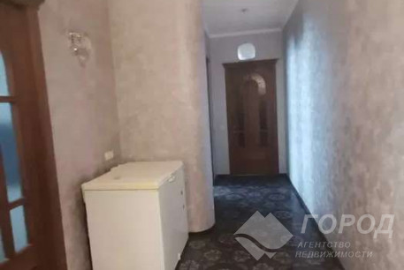 Сдам 3-х кімнатну квартиру в новобудові, Гагарина проспект, Проспект Гагарина метро, Код: 764036/1