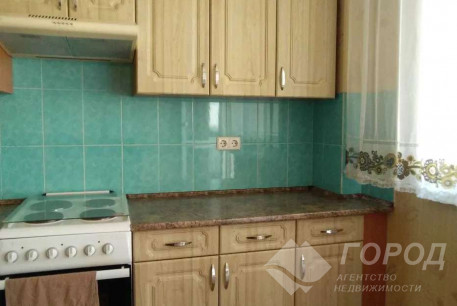 Сдам 1-кімнатну квартиру, Холодная Гора, Холодная Гора метро, Код: 764036/3