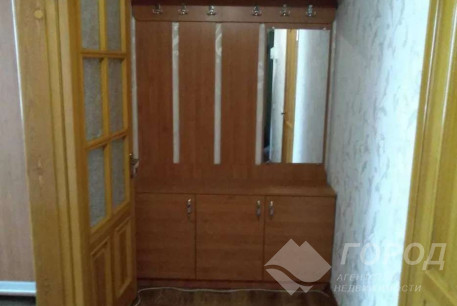 Сдам 1-кімнатну квартиру, Холодная Гора, Холодная Гора метро, Код: 764036/3