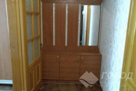 Сдам 1-кімнатну квартиру, Холодная Гора, Холодная Гора метро, Код: 764036/3