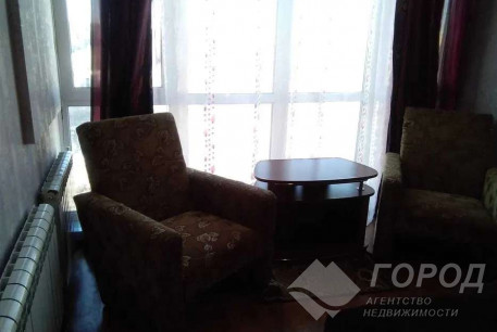 Сдам 1-кімнатну квартиру, Холодная Гора, Холодная Гора метро, Код: 764036/3