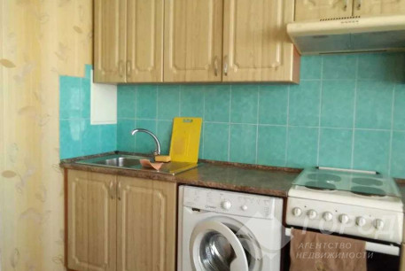 Сдам 1-кімнатну квартиру, Холодная Гора, Холодная Гора метро, Код: 764036/3