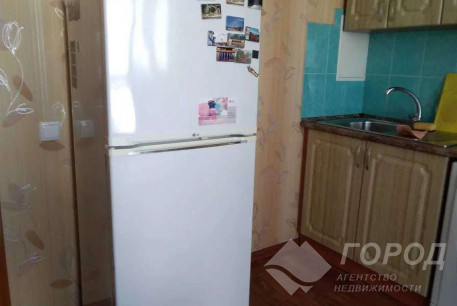 Сдам 1-кімнатну квартиру, Холодная Гора, Холодная Гора метро, Код: 764036/3