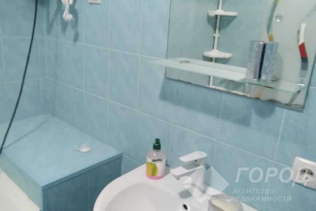 Сдам 1-кімнатну квартиру, Холодная Гора, Холодная Гора метро, Код: 764036/3