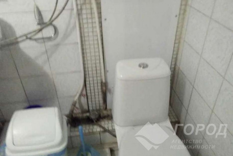 Сдам 4-х кімнатну квартиру, Гагарина проспект, Школа №19, Код: 764036/4