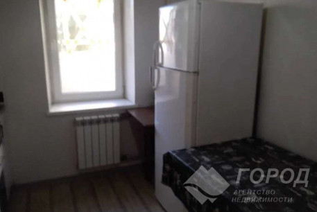 Сдам 4-х кімнатну квартиру, Гагарина проспект, Школа №19, Код: 764036/4