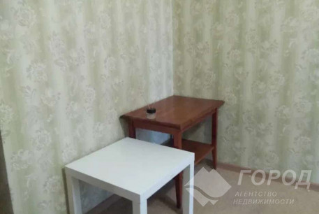 Сдам 4-х кімнатну квартиру, Гагарина проспект, Школа №19, Код: 764036/4