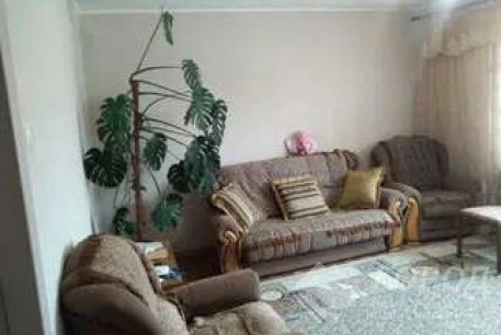 Сдам 3-х кімнатну квартиру, Гагарина проспект, Спортивная метро, Код: 764036/5