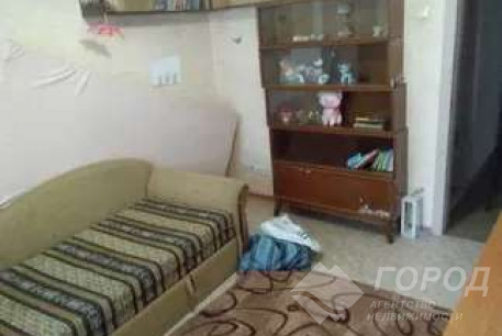 Сдам 3-х кімнатну квартиру, Гагарина проспект, Спортивная метро, Код: 764036/5